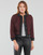 Clothing Women Jackets / Blazers Ikks BV40095 Multicolour