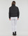 Clothing Women Duffel coats Ikks BV45015 Black
