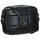 Bags Women Shoulder bags Love Moschino JC4422PP0F Black