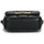 Bags Women Shoulder bags Love Moschino JC4422PP0F Black