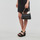 Bags Women Shoulder bags Love Moschino JC4135PP0F Black
