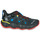Shoes Men Running shoes Columbia ESCAPE THRIVE ULTRA Black