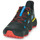 Shoes Men Running shoes Columbia ESCAPE THRIVE ULTRA Black