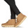 Shoes Women Mid boots Sorel SOREL EXPLORER II DRIFT WP Camel