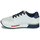 Shoes Boy Low top trainers Tommy Hilfiger LEBRON White