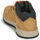 Shoes Men Mid boots Timberland Sprint Trekker Super Ox Wheat
