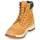Shoes Men Mid boots Timberland Tree Vault 6 Inch Boot WP Wheat