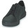 Shoes Men Low top trainers Timberland Seneca Bay Oxford Black