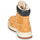 Shoes Men Mid boots Timberland Tree Vault 6 Inch WL Boot Wheat
