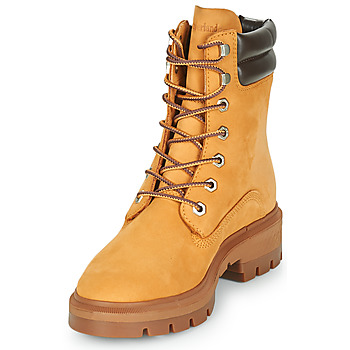 Timberland Cortina Valley 6in BT WP Wheat