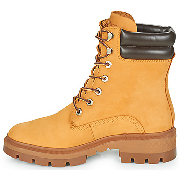 Timberland Cortina Valley 6in BT WP Wheat
