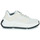 Shoes Women Low top trainers Timberland TBL Turbo Low White