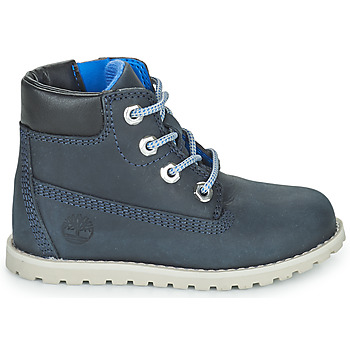 Timberland Pokey Pine 6In Boot with