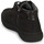 Shoes Children High top trainers Timberland Seneca Bay Leather Chukka Black