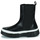 Shoes Women Mid boots Love Moschino JA15665G1F Black