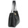 Bags Women Shoulder bags Furla FURLA 1927 L TOTE Black
