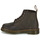 Shoes Mid boots Dr. Martens 101 Crazy Horse Brown