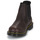 Shoes Mid boots Dr. Martens 2976  Valor Wp Brown