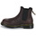 Shoes Mid boots Dr. Martens 2976  Valor Wp Brown