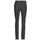 Clothing Women Skinny jeans Karl Lagerfeld KLXCD SKINNY DENIM PANTS Grey