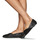 Shoes Women Ballerinas Castaner Gagan Black