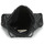 Bags Women Shoulder bags Karl Lagerfeld K/KUSHION FOLDED TOTE Black