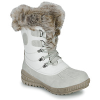Shoes Women Snow boots Kimberfeel Delmos Coal
