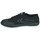 Shoes Low top trainers Feiyue Fe Lo 1920 Canvas Black