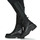 Shoes Women Boots MTNG 52713 Black