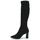 Shoes Women Boots Caprice 25514 Black