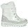 Shoes Women Snow boots Caprice 26226 White