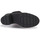Shoes Women Mid boots Tom Tailor 4295704-BLACK Black
