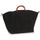 Bags Women Shopper bags Betty London LEONI Black