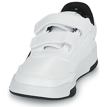 Adidas Sportswear Tensaur Sport 2.0 C White / Black