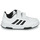 Shoes Children Low top trainers adidas Performance Tensaur Sport 2.0 C White / Black