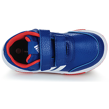 adidas Performance Tensaur Sport 2.0 C Blue / Red