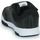 Shoes Children Low top trainers Adidas Sportswear Tensaur Sport 2.0 C Black / White