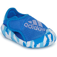 Shoes Boy Sports sandals adidas Performance ALTAVENTURE 2.0 I Blue