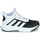 Shoes Children High top trainers Adidas Sportswear OWNTHEGAME 2.0 K Black / White