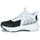 Shoes Children High top trainers Adidas Sportswear OWNTHEGAME 2.0 K Black / White