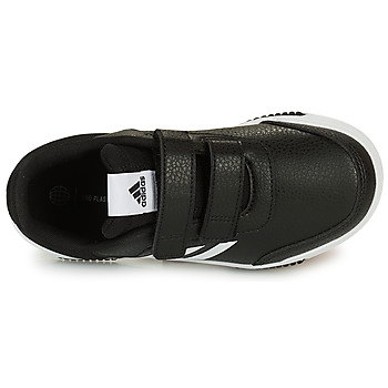 Adidas Sportswear Tensaur Sport 2.0 C Black / White