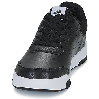 Adidas Sportswear Tensaur Sport 2.0 K Black
