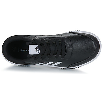Adidas Sportswear Tensaur Sport 2.0 K Black