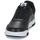 Shoes Children Low top trainers Adidas Sportswear Tensaur Sport 2.0 K Black