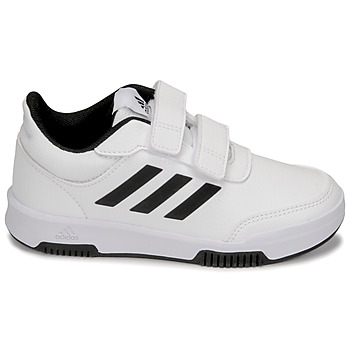 Adidas Sportswear Tensaur Sport 2.0 C