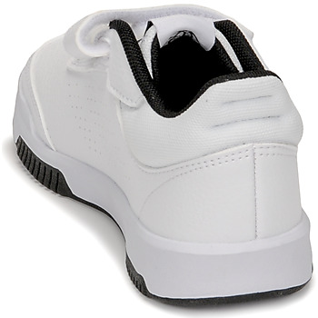 Adidas Sportswear Tensaur Sport 2.0 C White / Black