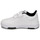 Shoes Children Low top trainers Adidas Sportswear Tensaur Sport 2.0 C White / Black