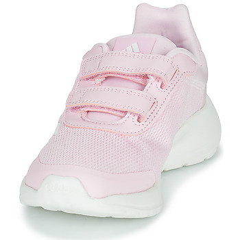 Adidas Sportswear Tensaur Run 2.0 CF Pink