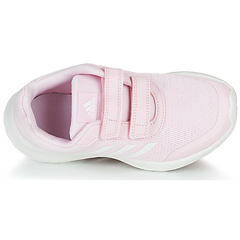 Adidas Sportswear Tensaur Run 2.0 CF Pink