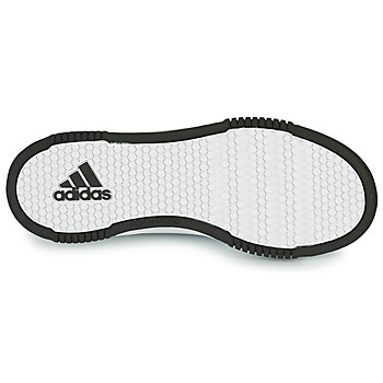 Adidas Sportswear Tensaur Sport 2.0 K White / Black